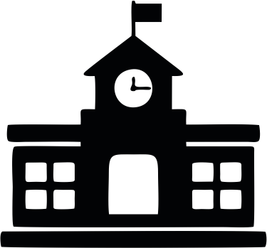 ESG icons representing Environment, Social and Governance