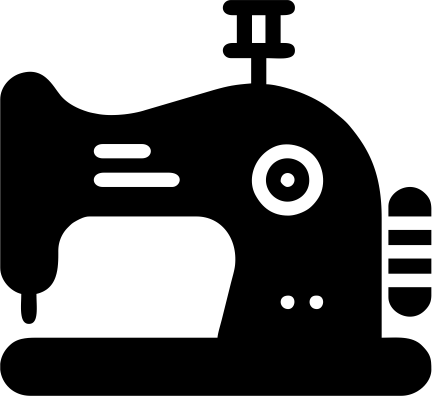 ESG icons representing Environment, Social and Governance