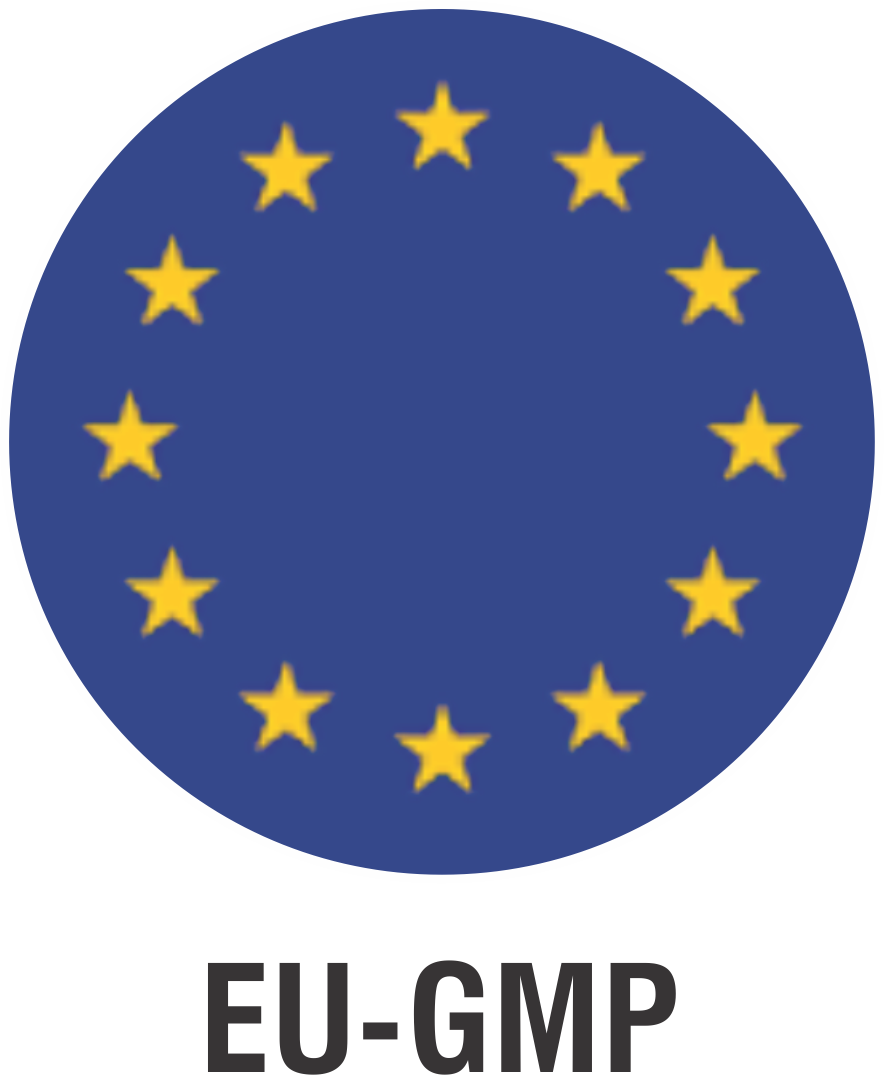 EU GMP