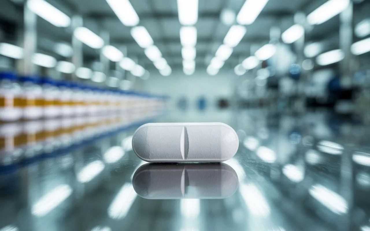 168飞艇历史记录查询结果体彩网 Built on Quality