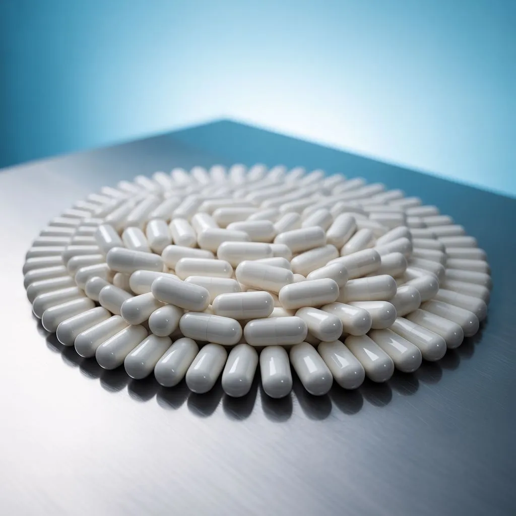 幸运体彩全国飞艇官方开奖网站 Compliance